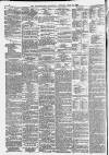 Huddersfield and Holmfirth Examiner Saturday 10 July 1880 Page 2