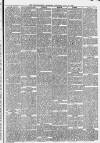 Huddersfield and Holmfirth Examiner Saturday 10 July 1880 Page 3