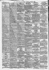 Huddersfield and Holmfirth Examiner Saturday 10 July 1880 Page 4