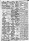 Huddersfield and Holmfirth Examiner Saturday 10 July 1880 Page 5