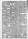 Huddersfield and Holmfirth Examiner Saturday 10 July 1880 Page 6