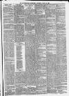 Huddersfield and Holmfirth Examiner Saturday 10 July 1880 Page 7