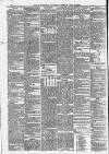 Huddersfield and Holmfirth Examiner Saturday 10 July 1880 Page 8