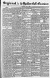 Huddersfield and Holmfirth Examiner Saturday 10 July 1880 Page 9