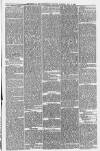 Huddersfield and Holmfirth Examiner Saturday 10 July 1880 Page 11