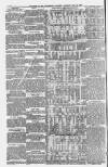 Huddersfield and Holmfirth Examiner Saturday 10 July 1880 Page 12