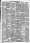 Huddersfield and Holmfirth Examiner Saturday 14 August 1880 Page 3