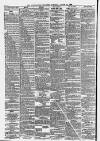 Huddersfield and Holmfirth Examiner Saturday 14 August 1880 Page 4