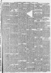 Huddersfield and Holmfirth Examiner Saturday 14 August 1880 Page 7