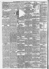 Huddersfield and Holmfirth Examiner Saturday 14 August 1880 Page 8
