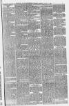 Huddersfield and Holmfirth Examiner Saturday 14 August 1880 Page 11