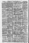 Huddersfield and Holmfirth Examiner Saturday 14 August 1880 Page 17