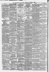 Huddersfield and Holmfirth Examiner Saturday 02 October 1880 Page 2