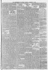 Huddersfield and Holmfirth Examiner Saturday 04 December 1880 Page 7