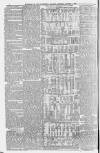 Huddersfield and Holmfirth Examiner Saturday 04 December 1880 Page 12