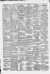Huddersfield and Holmfirth Examiner Saturday 08 January 1881 Page 4