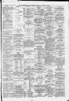 Huddersfield and Holmfirth Examiner Saturday 08 January 1881 Page 5