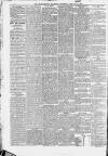 Huddersfield and Holmfirth Examiner Saturday 08 January 1881 Page 8