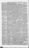 Huddersfield and Holmfirth Examiner Saturday 08 January 1881 Page 10