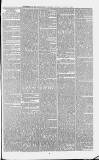 Huddersfield and Holmfirth Examiner Saturday 08 January 1881 Page 11