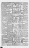 Huddersfield and Holmfirth Examiner Saturday 08 January 1881 Page 12