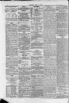 Huddersfield and Holmfirth Examiner Monday 02 May 1881 Page 2