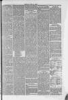 Huddersfield and Holmfirth Examiner Monday 02 May 1881 Page 3