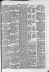 Huddersfield and Holmfirth Examiner Wednesday 01 June 1881 Page 3