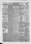 Huddersfield and Holmfirth Examiner Friday 01 July 1881 Page 4