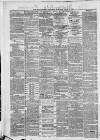 Huddersfield and Holmfirth Examiner Saturday 02 July 1881 Page 2