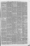 Huddersfield and Holmfirth Examiner Saturday 02 July 1881 Page 11