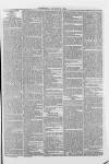 Huddersfield and Holmfirth Examiner Wednesday 03 August 1881 Page 3