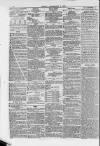 Huddersfield and Holmfirth Examiner Friday 02 September 1881 Page 2