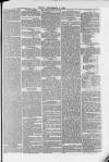 Huddersfield and Holmfirth Examiner Friday 02 September 1881 Page 3