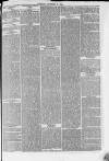 Huddersfield and Holmfirth Examiner Monday 03 October 1881 Page 3