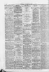 Huddersfield and Holmfirth Examiner Tuesday 04 October 1881 Page 2