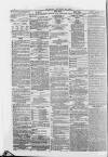 Huddersfield and Holmfirth Examiner Tuesday 25 October 1881 Page 2
