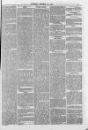 Huddersfield and Holmfirth Examiner Tuesday 25 October 1881 Page 3