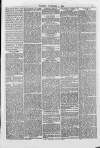 Huddersfield and Holmfirth Examiner Tuesday 01 November 1881 Page 3