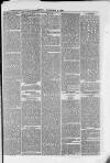 Huddersfield and Holmfirth Examiner Friday 04 November 1881 Page 3