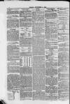 Huddersfield and Holmfirth Examiner Friday 04 November 1881 Page 4