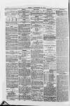 Huddersfield and Holmfirth Examiner Friday 11 November 1881 Page 2