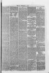 Huddersfield and Holmfirth Examiner Friday 11 November 1881 Page 3