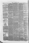 Huddersfield and Holmfirth Examiner Friday 11 November 1881 Page 4