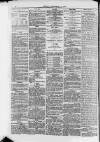 Huddersfield and Holmfirth Examiner Friday 02 December 1881 Page 2