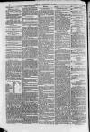 Huddersfield and Holmfirth Examiner Friday 02 December 1881 Page 4