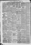 Huddersfield and Holmfirth Examiner Saturday 03 December 1881 Page 2