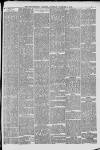 Huddersfield and Holmfirth Examiner Saturday 03 December 1881 Page 3