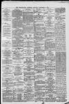 Huddersfield and Holmfirth Examiner Saturday 03 December 1881 Page 5