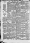 Huddersfield and Holmfirth Examiner Saturday 03 December 1881 Page 8